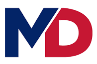 Top Web Developers in the United States